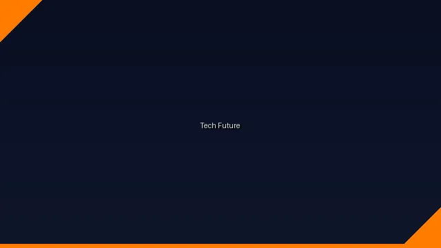 科技未来主题赛 - 星空体育app 短视频比赛